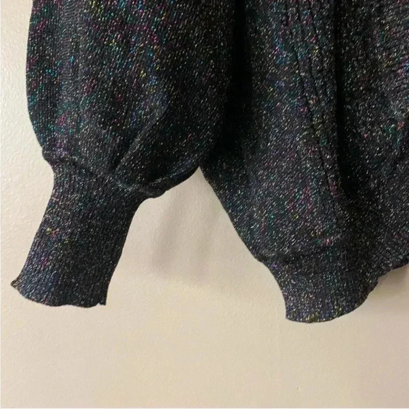 Maeja I M - Picture 11 of 13